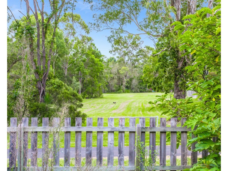 33/26-38 Petersen Road, Morayfield QLD 4506