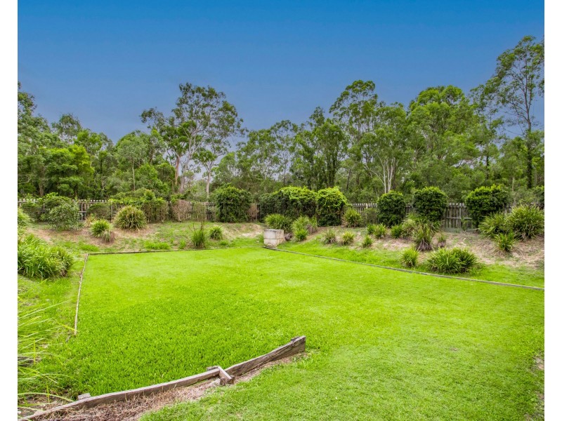 33/26-38 Petersen Road, Morayfield QLD 4506