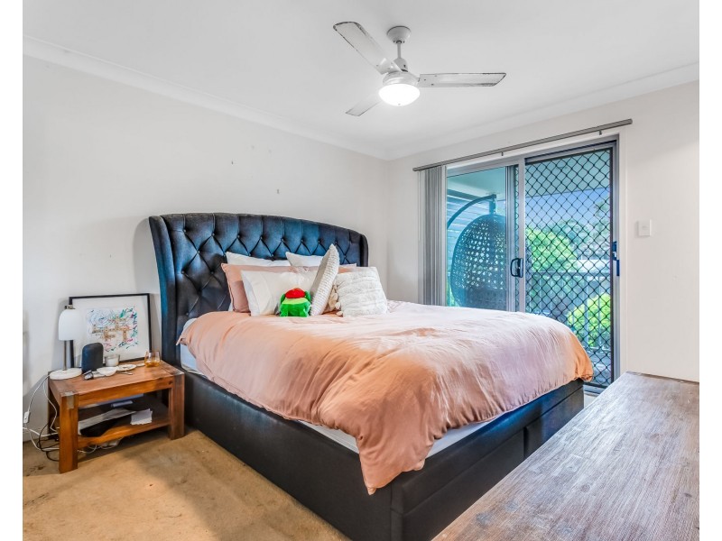 33/26-38 Petersen Road, Morayfield QLD 4506