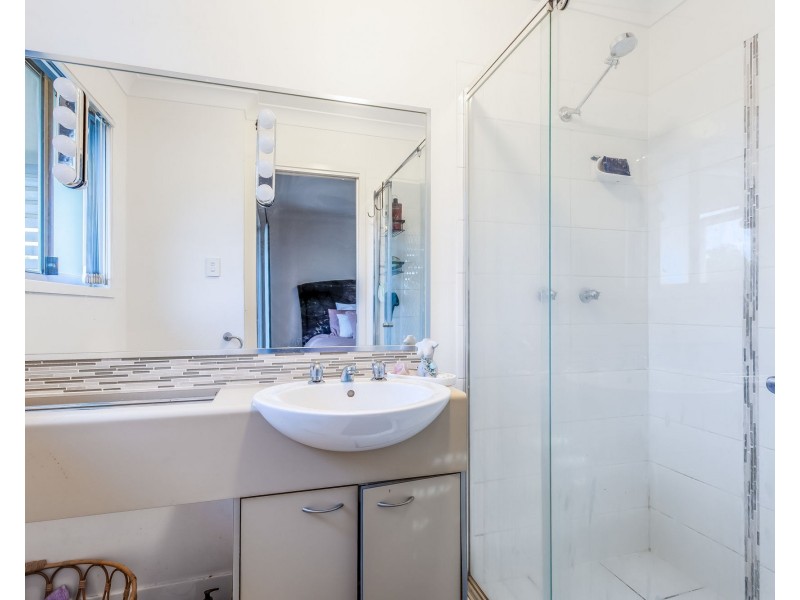 33/26-38 Petersen Road, Morayfield QLD 4506