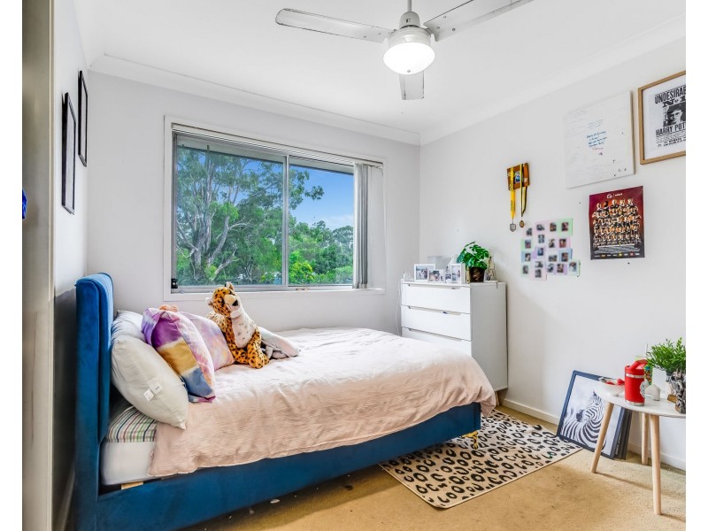 33/26-38 Petersen Road, Morayfield QLD 4506
