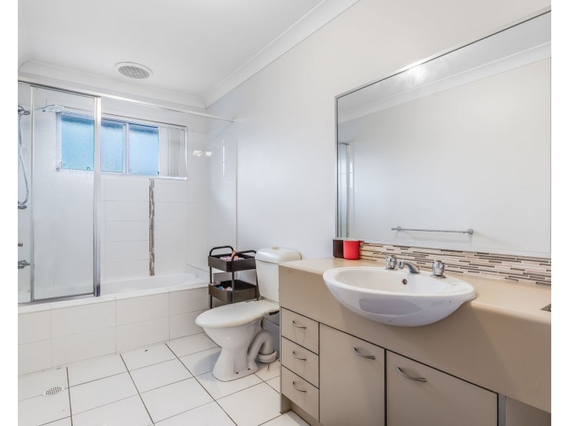 33/26-38 Petersen Road, Morayfield QLD 4506