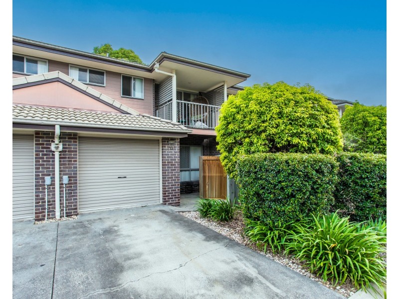 33/26-38 Petersen Road, Morayfield QLD 4506