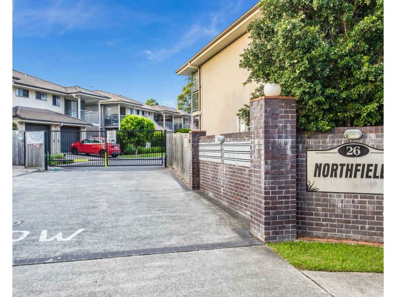 33/26-38 Petersen Road, Morayfield QLD 4506