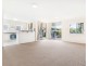 7/8 Stain St,, Wilston QLD 4051