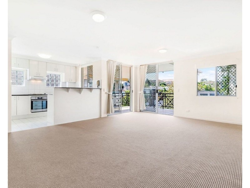 7/8 Stain St,, Wilston QLD 4051