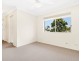 7/8 Stain St,, Wilston QLD 4051