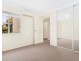 7/8 Stain St,, Wilston QLD 4051