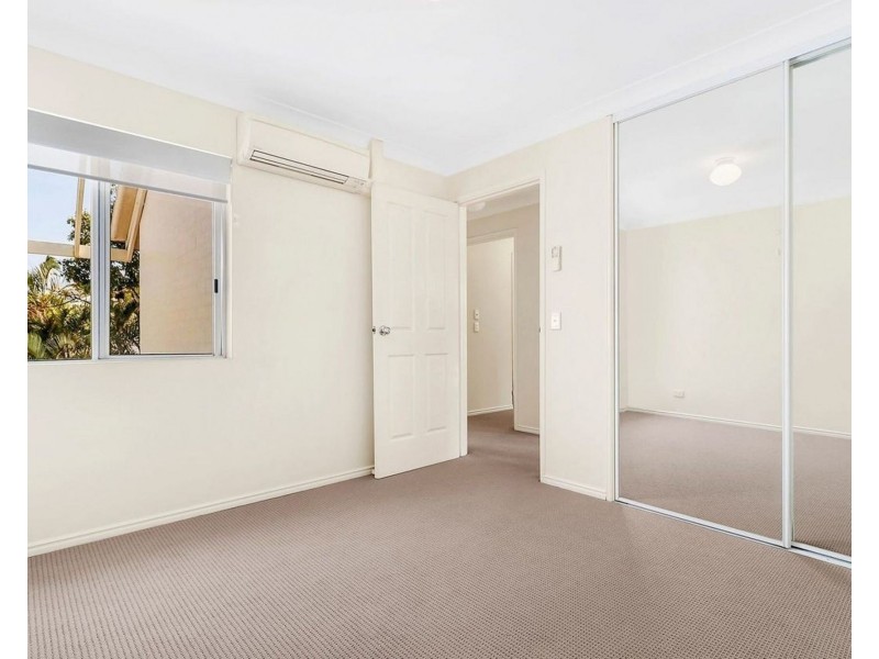 7/8 Stain St,, Wilston QLD 4051