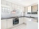 7/8 Stain St,, Wilston QLD 4051