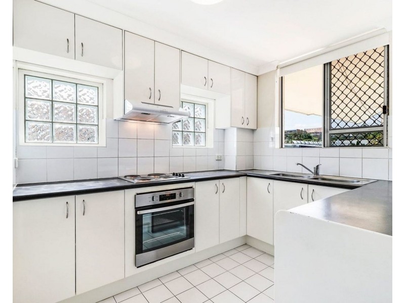 7/8 Stain St,, Wilston QLD 4051