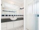 7/8 Stain St,, Wilston QLD 4051