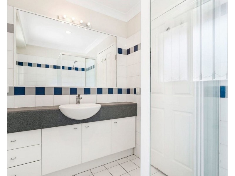 7/8 Stain St,, Wilston QLD 4051