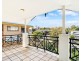 7/8 Stain St,, Wilston QLD 4051