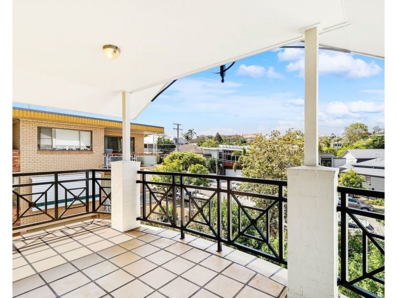 7/8 Stain St,, Wilston QLD 4051