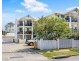 7/8 Stain St,, Wilston QLD 4051