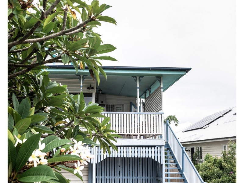 141 Holmes Street, Brighton QLD 4017