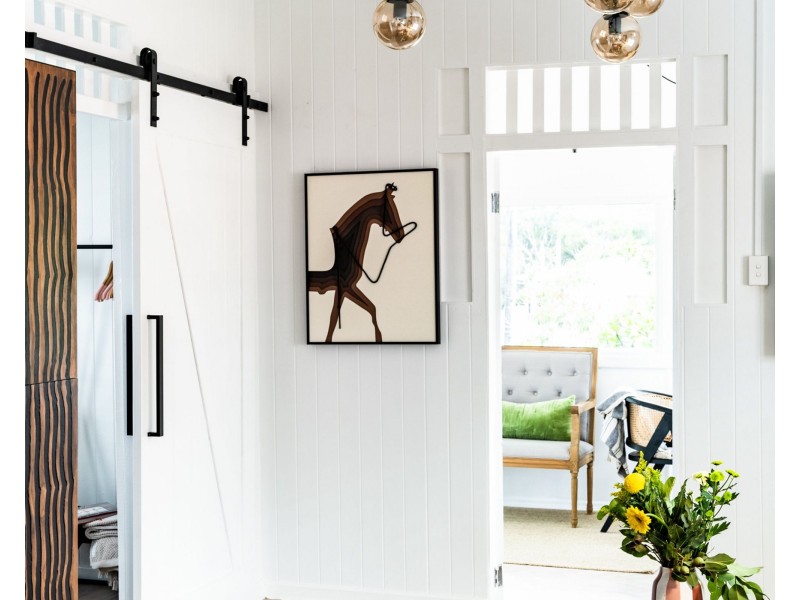 141 Holmes Street, Brighton QLD 4017