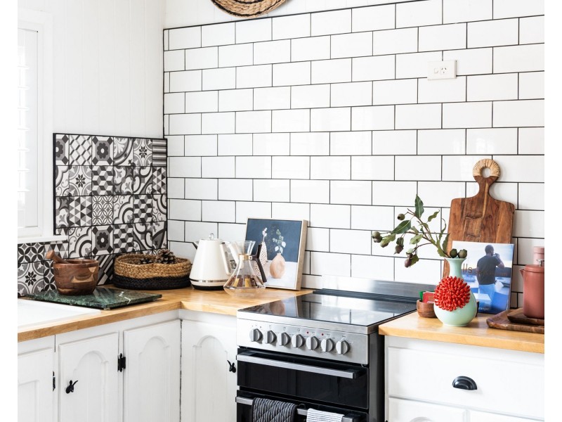 141 Holmes Street, Brighton QLD 4017