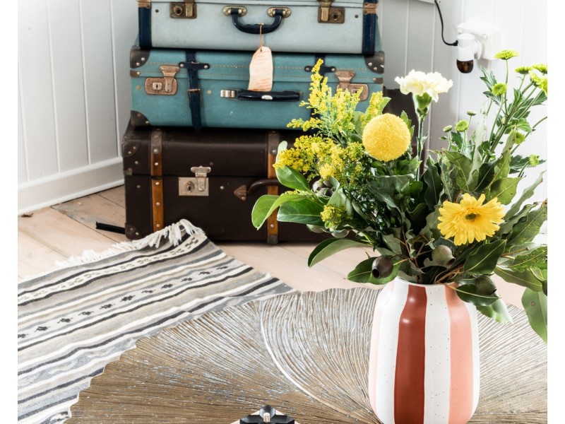 141 Holmes Street, Brighton QLD 4017