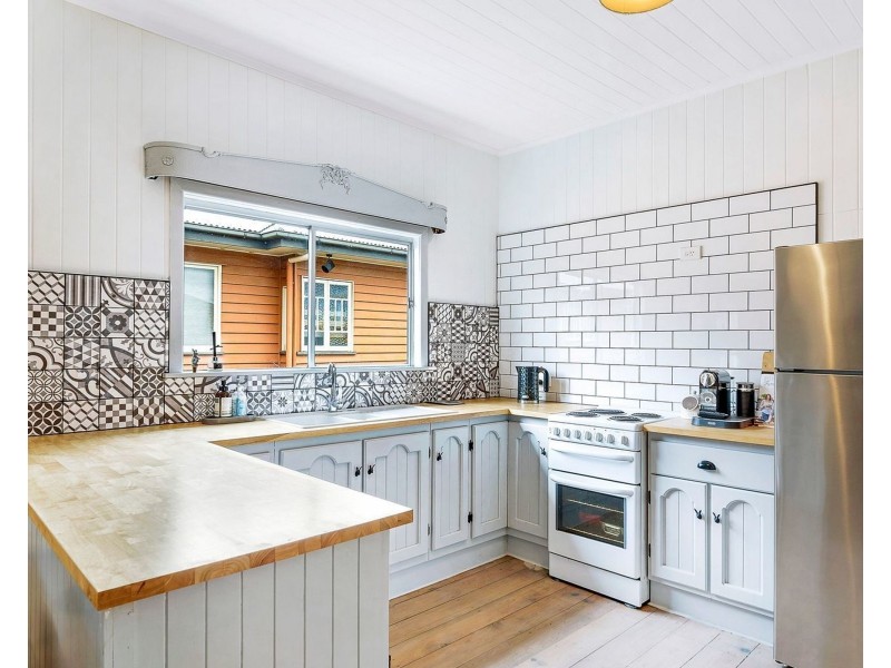 141 Holmes Street, Brighton QLD 4017