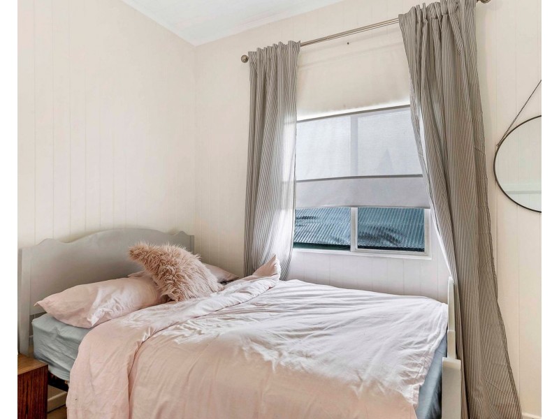 141 Holmes Street, Brighton QLD 4017