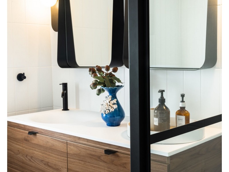 141 Holmes Street, Brighton QLD 4017