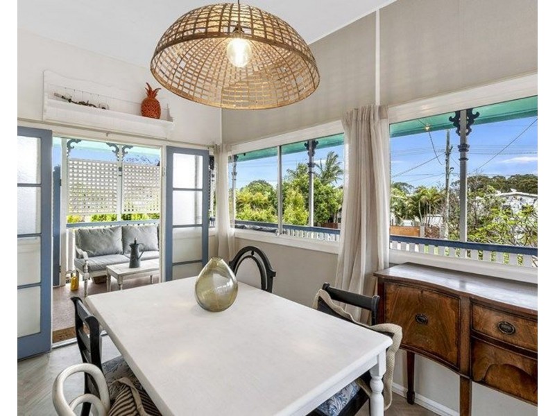 141 Holmes Street, Brighton QLD 4017