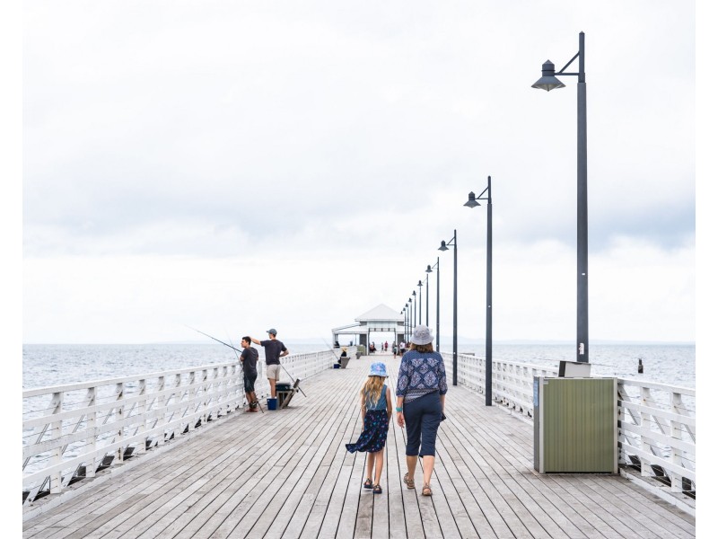 141 Holmes Street, Brighton QLD 4017