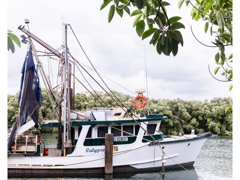 141 Holmes Street, Brighton QLD 4017