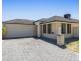 12 Leschenaultia Drive, Canning Vale WA 6155