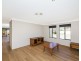 12 Leschenaultia Drive, Canning Vale WA 6155