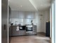205W 888 Collins Street, Docklands VIC 3008