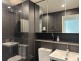 205W 888 Collins Street, Docklands VIC 3008