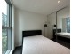 205W 888 Collins Street, Docklands VIC 3008