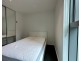 205W 888 Collins Street, Docklands VIC 3008