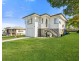 96 McFadden St, Wynnum QLD 4178