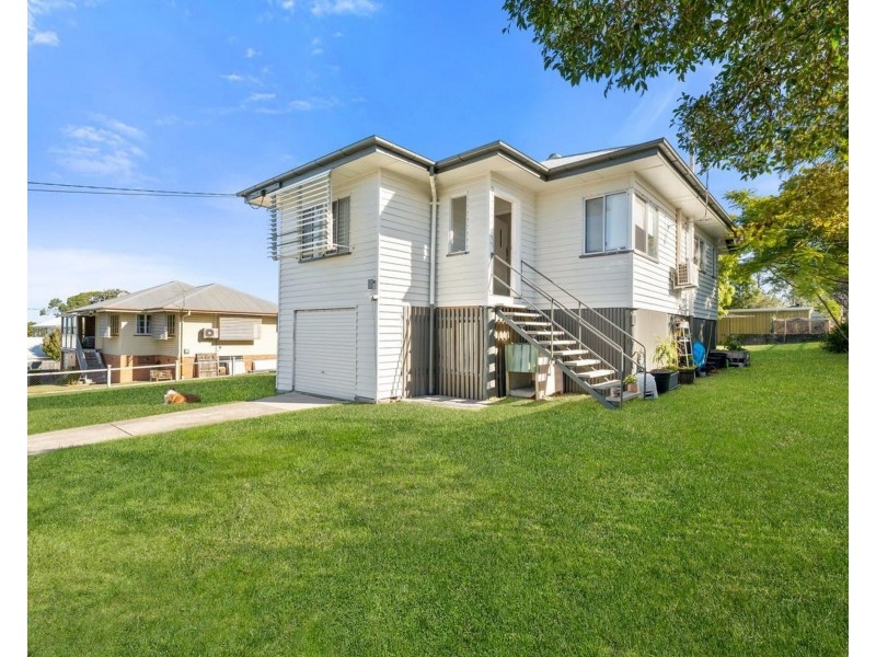 96 McFadden St, Wynnum QLD 4178