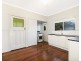 96 McFadden St, Wynnum QLD 4178