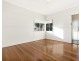96 McFadden St, Wynnum QLD 4178