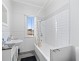 96 McFadden St, Wynnum QLD 4178