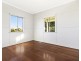 96 McFadden St, Wynnum QLD 4178