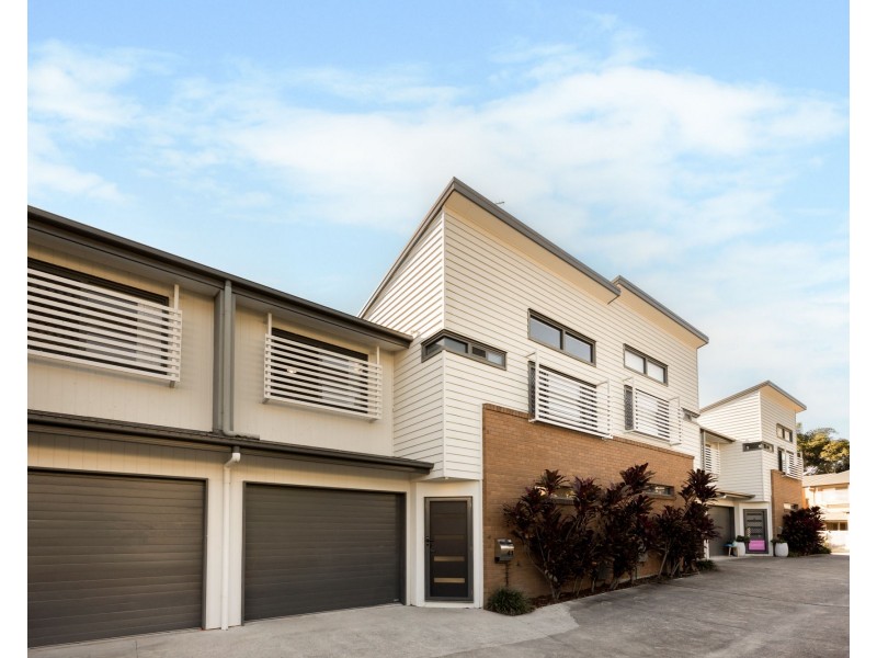 41/21 Rensburg Street, Brighton QLD 4017