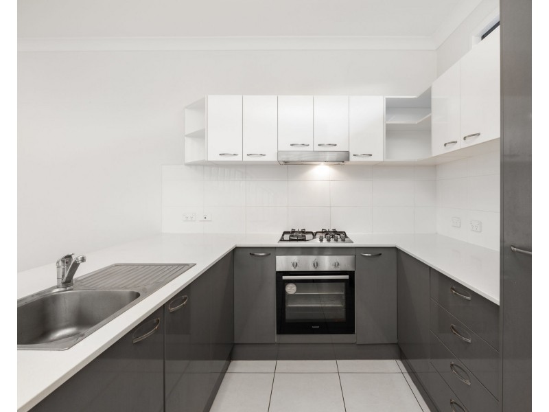 41/21 Rensburg Street, Brighton QLD 4017