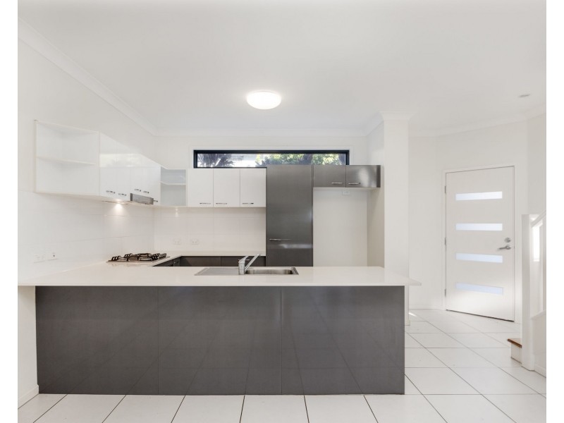 41/21 Rensburg Street, Brighton QLD 4017