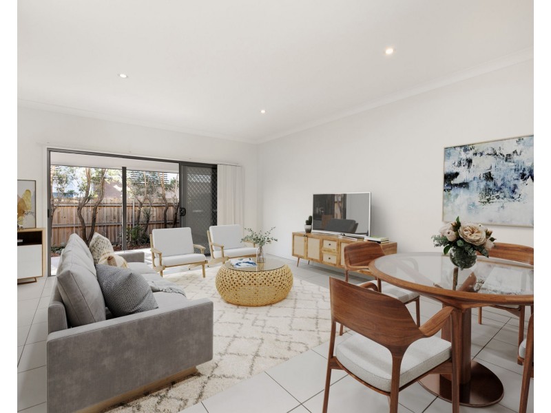 41/21 Rensburg Street, Brighton QLD 4017