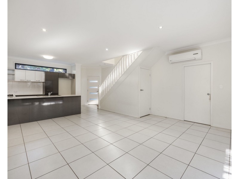 41/21 Rensburg Street, Brighton QLD 4017