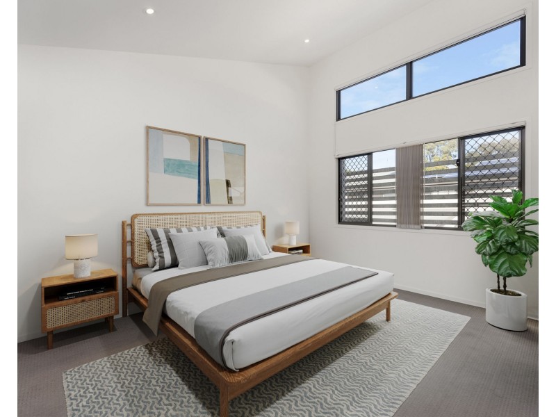 41/21 Rensburg Street, Brighton QLD 4017