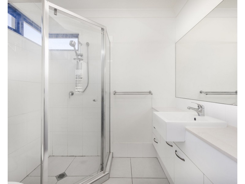 41/21 Rensburg Street, Brighton QLD 4017