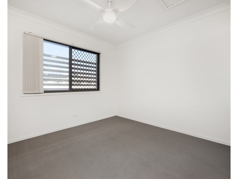 41/21 Rensburg Street, Brighton QLD 4017